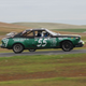 Illustration for article titled 24 Hours Of LeMons Arse Freeze-A-Palooza Über Gallery: The Lone Wolves